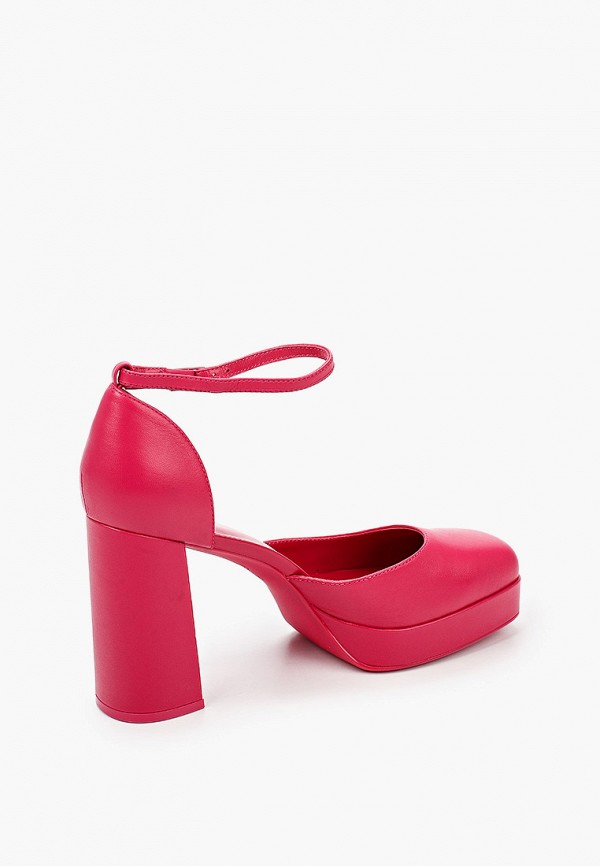 фото Туфли ekonika premium