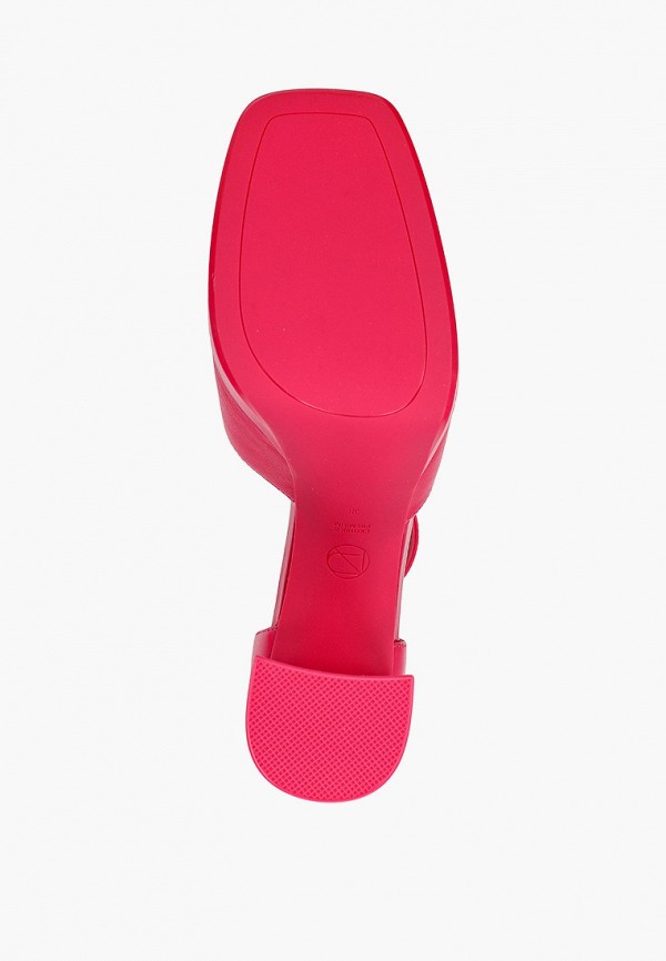 фото Туфли ekonika premium