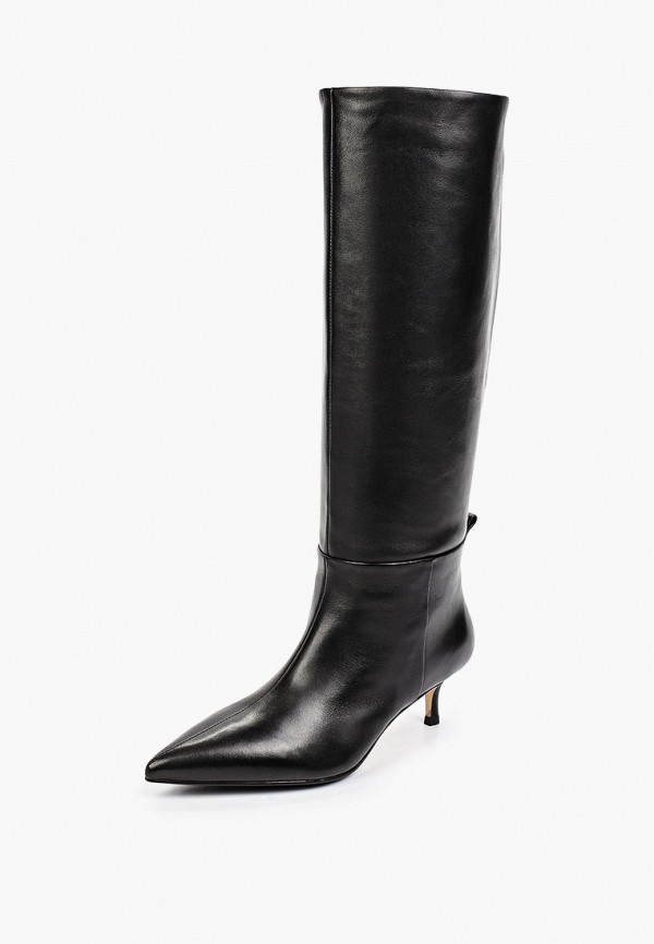 фото Сапоги ekonika premium