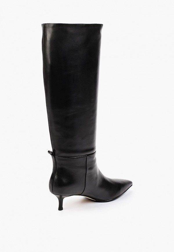 фото Сапоги ekonika premium