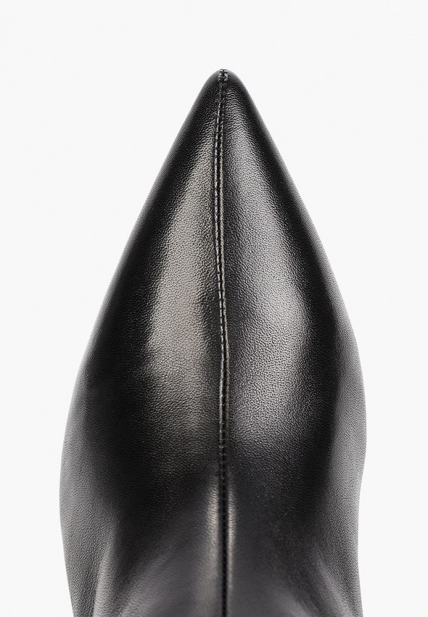 фото Сапоги ekonika premium