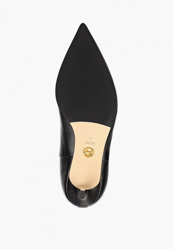 фото Сапоги ekonika premium