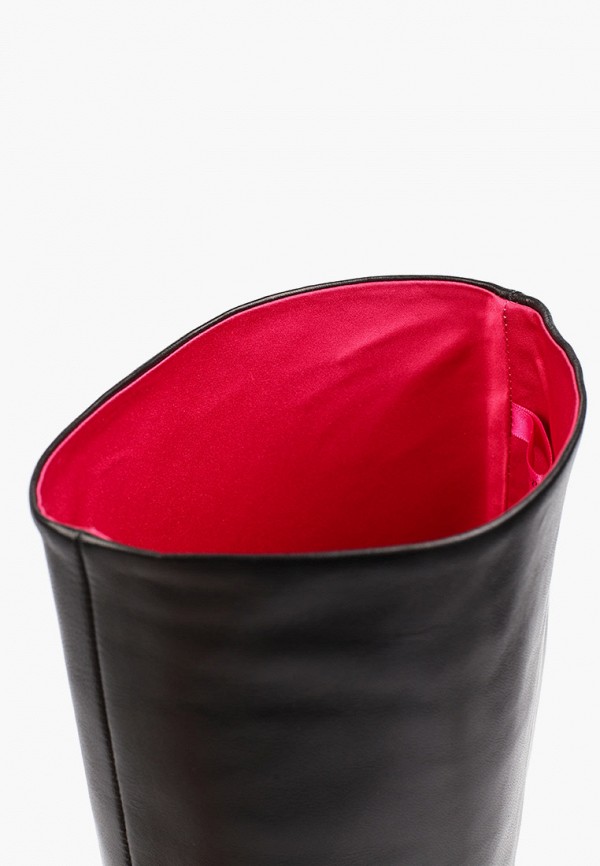 фото Сапоги ekonika premium