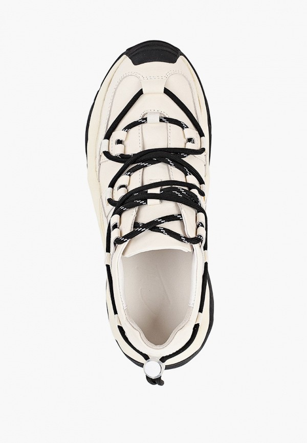 фото Кроссовки portal