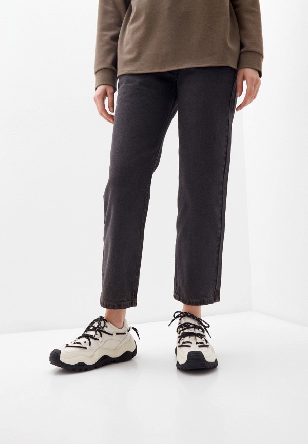 фото Кроссовки portal