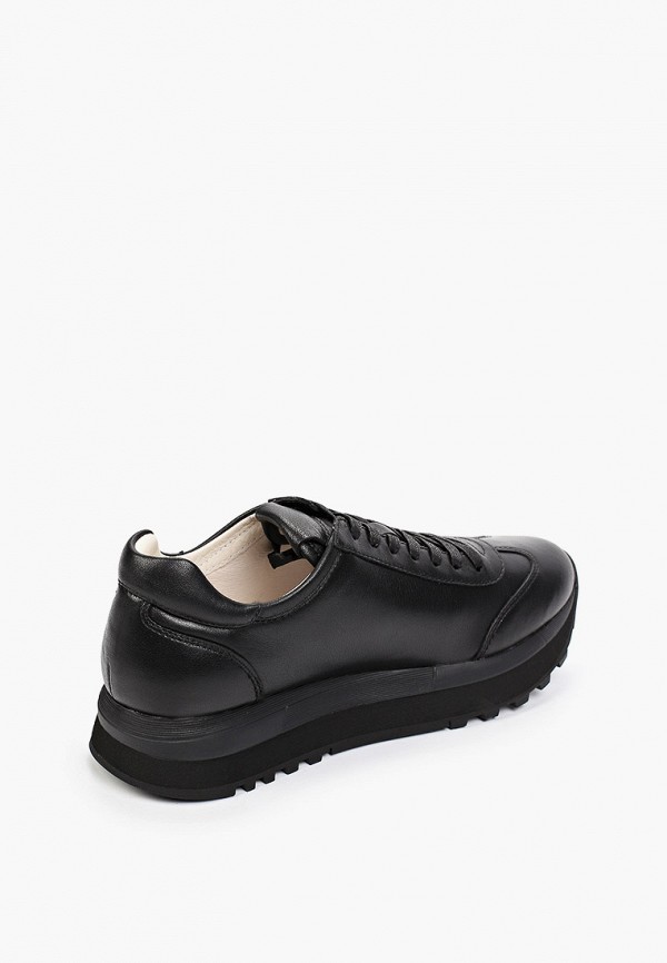 фото Кроссовки ekonika premium