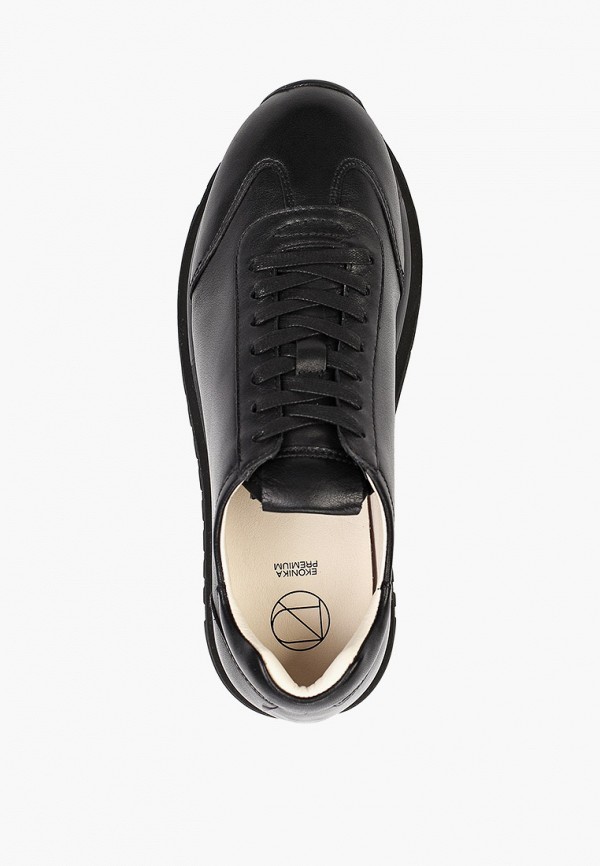 фото Кроссовки ekonika premium