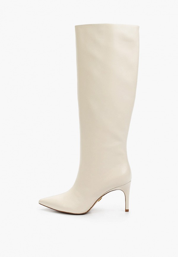 фото Сапоги ekonika premium