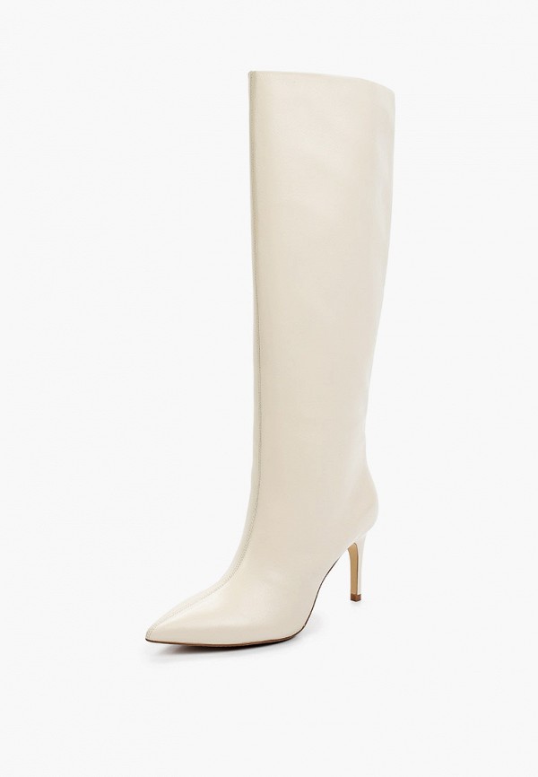 фото Сапоги ekonika premium