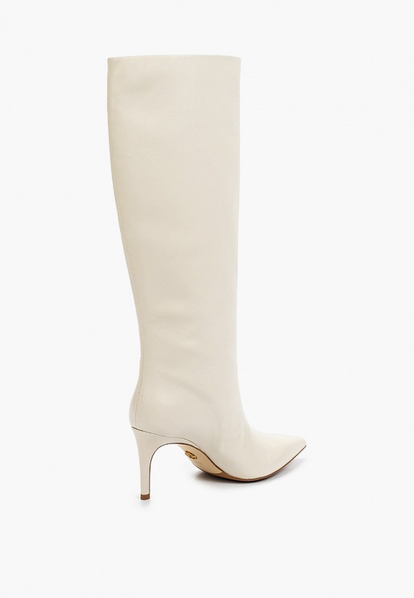 фото Сапоги ekonika premium