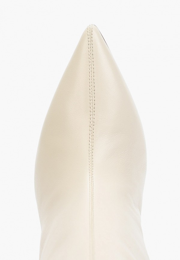 фото Сапоги ekonika premium