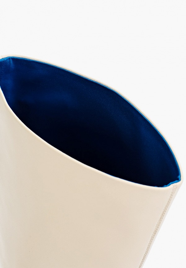 фото Сапоги ekonika premium