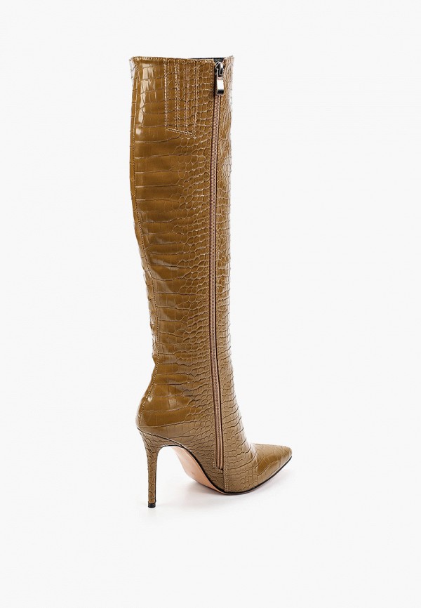 фото Сапоги ridlstep