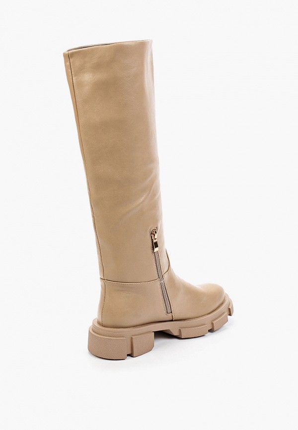 фото Сапоги ridlstep