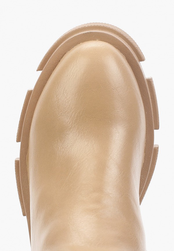 фото Сапоги ridlstep