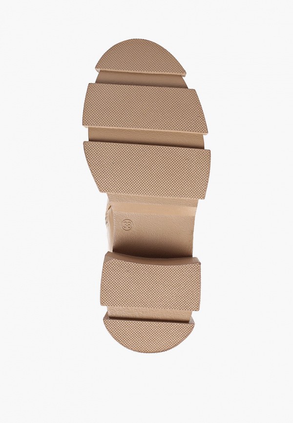 фото Сапоги ridlstep