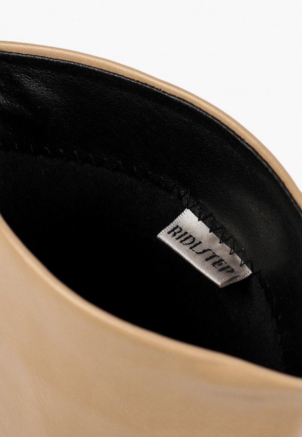 фото Сапоги ridlstep