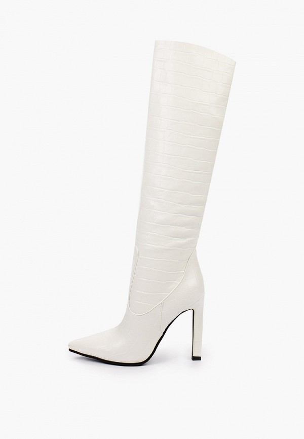 фото Сапоги ridlstep