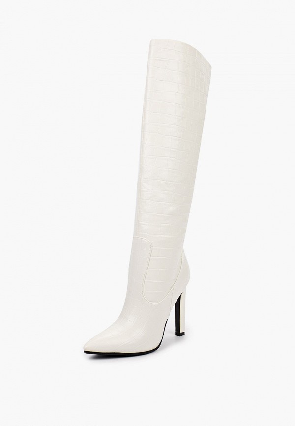 фото Сапоги ridlstep