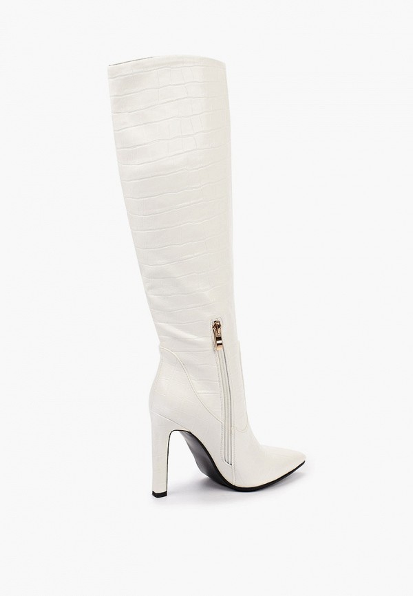 фото Сапоги ridlstep