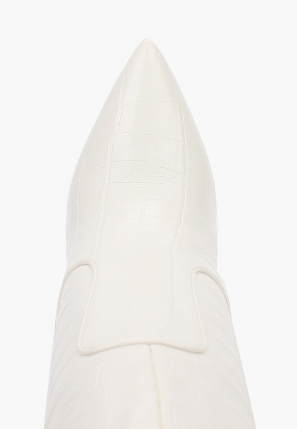 фото Сапоги ridlstep