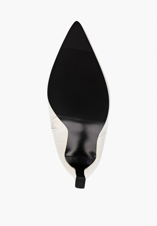 фото Сапоги ridlstep