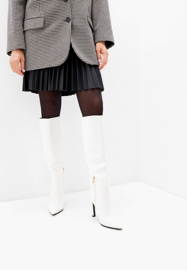 фото Сапоги ridlstep