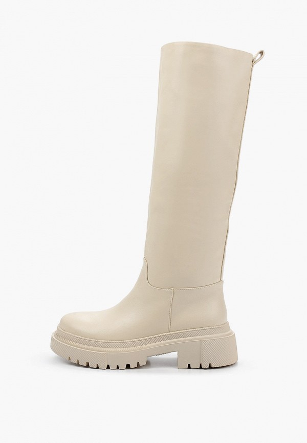 фото Сапоги ridlstep