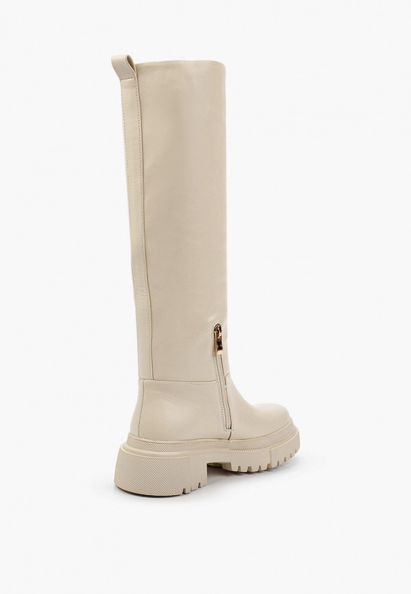 фото Сапоги ridlstep