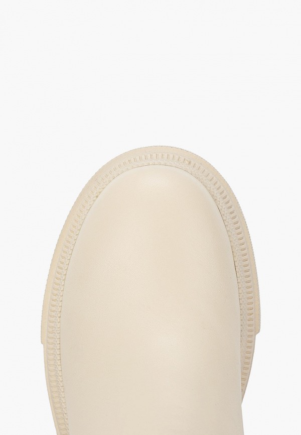 фото Сапоги ridlstep