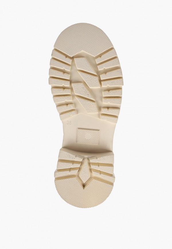 фото Сапоги ridlstep