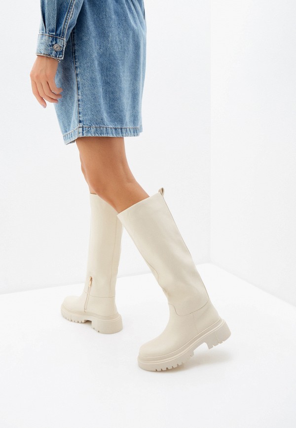 фото Сапоги ridlstep