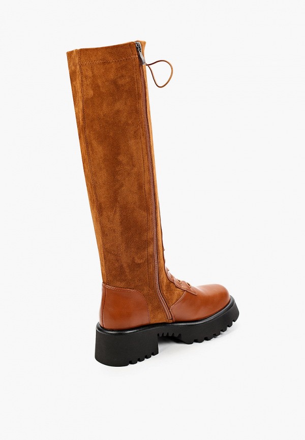 фото Сапоги ridlstep