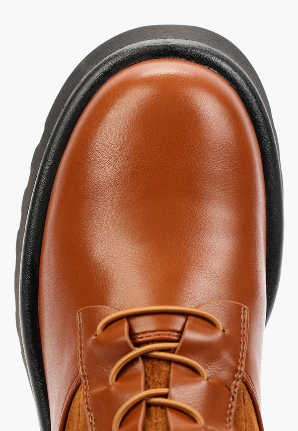 фото Сапоги ridlstep