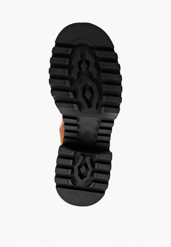 фото Сапоги ridlstep