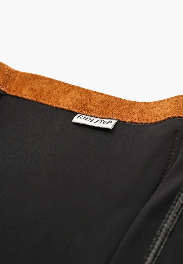 фото Сапоги ridlstep