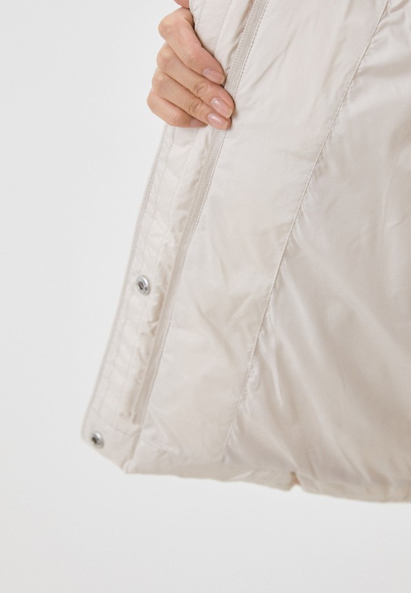 фото Куртка утепленная savage