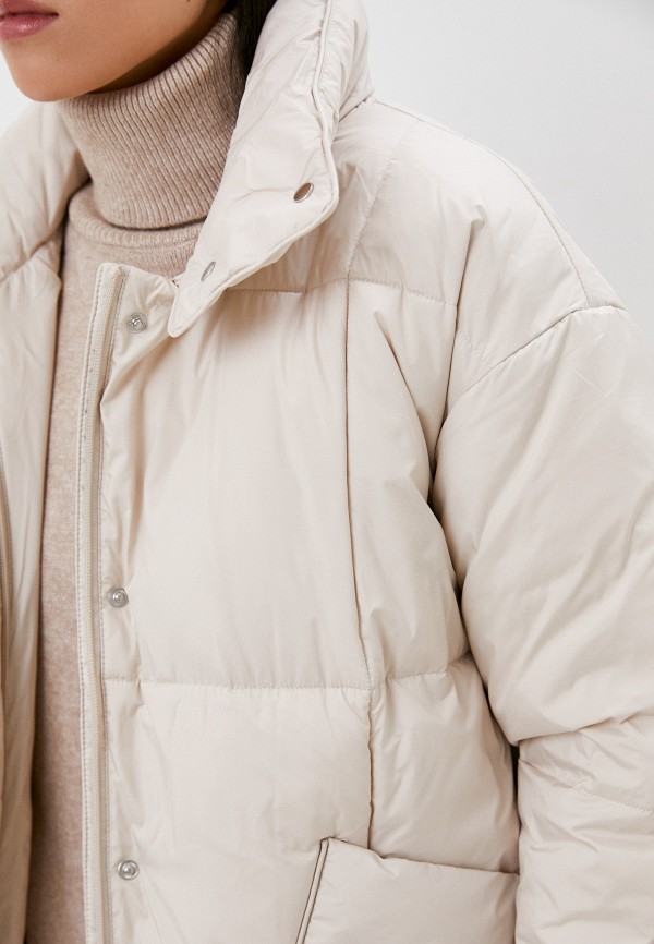 фото Куртка утепленная savage