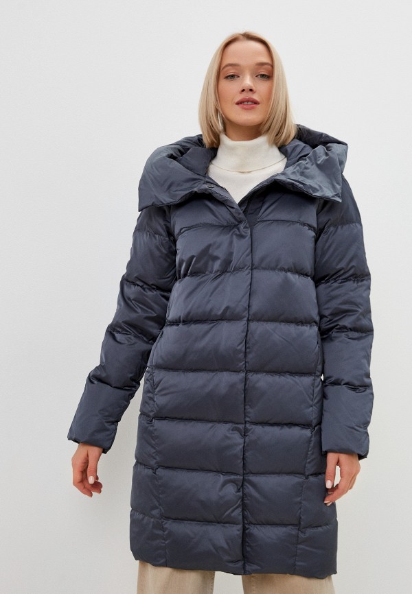 фото Пуховик savage