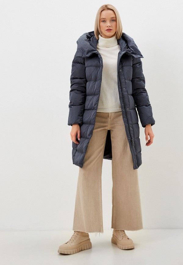 фото Пуховик savage