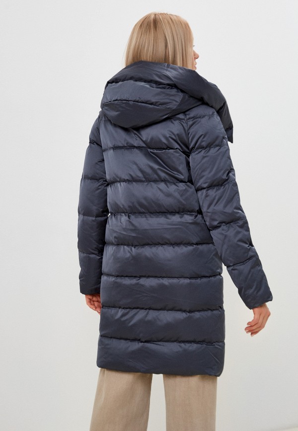 фото Пуховик savage