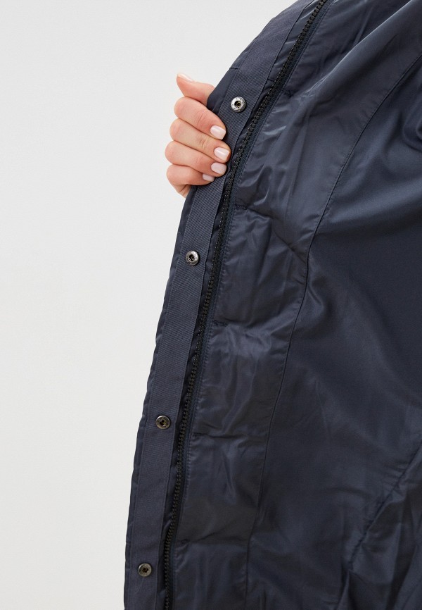 фото Пуховик savage