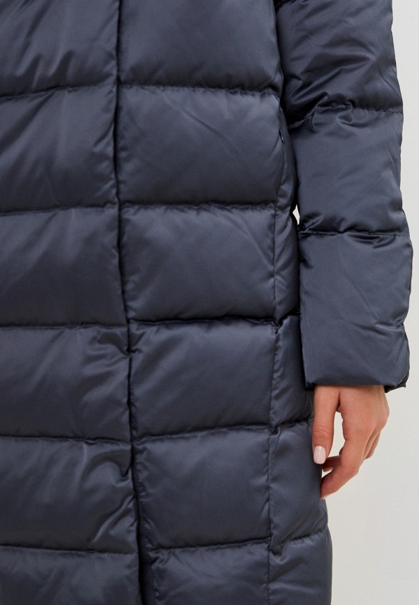 фото Пуховик savage