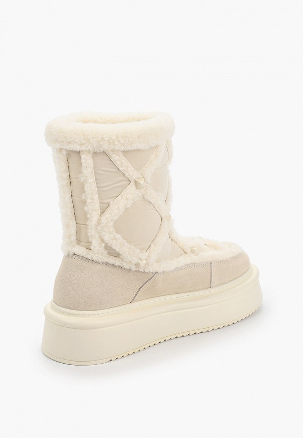 фото Полусапоги graciana