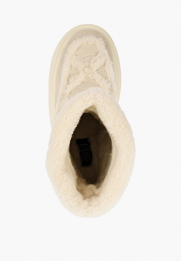 фото Полусапоги graciana