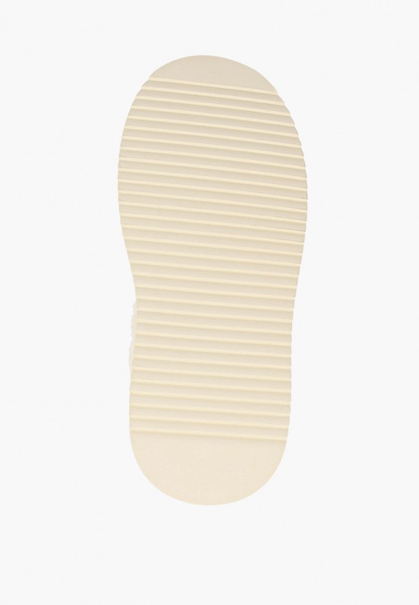 фото Полусапоги graciana