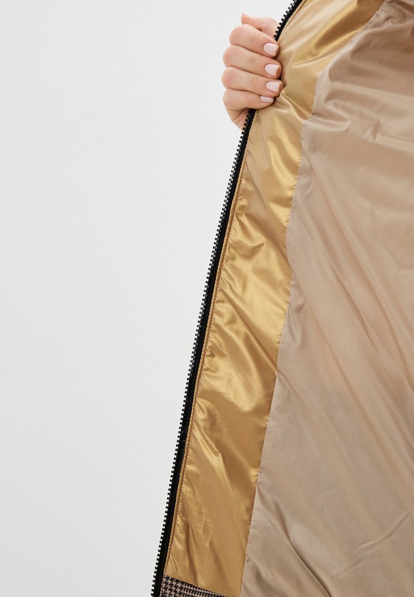 фото Куртка утепленная savage