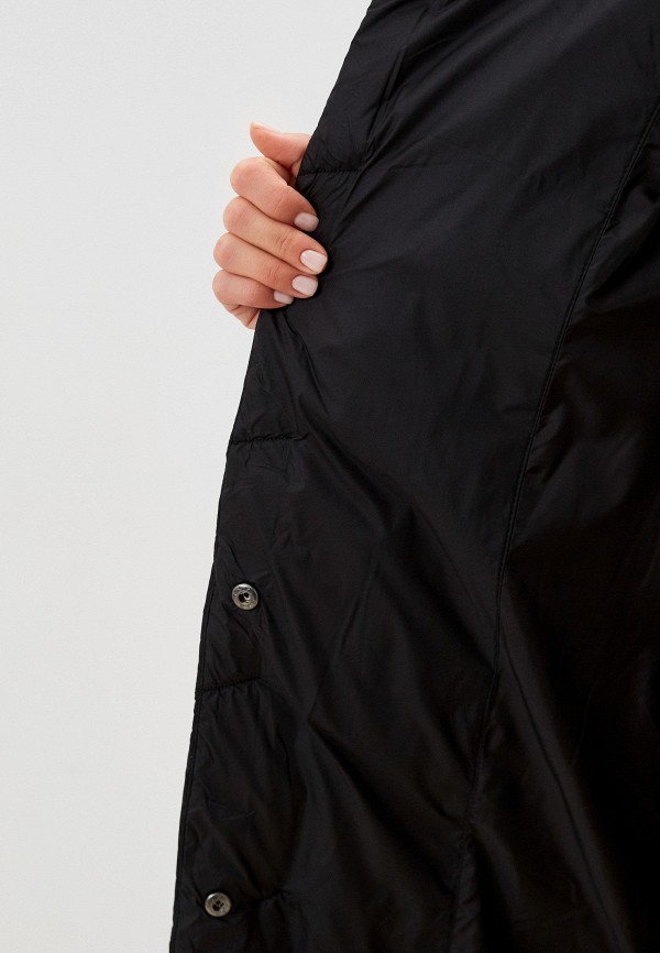 фото Жилет утепленный savage