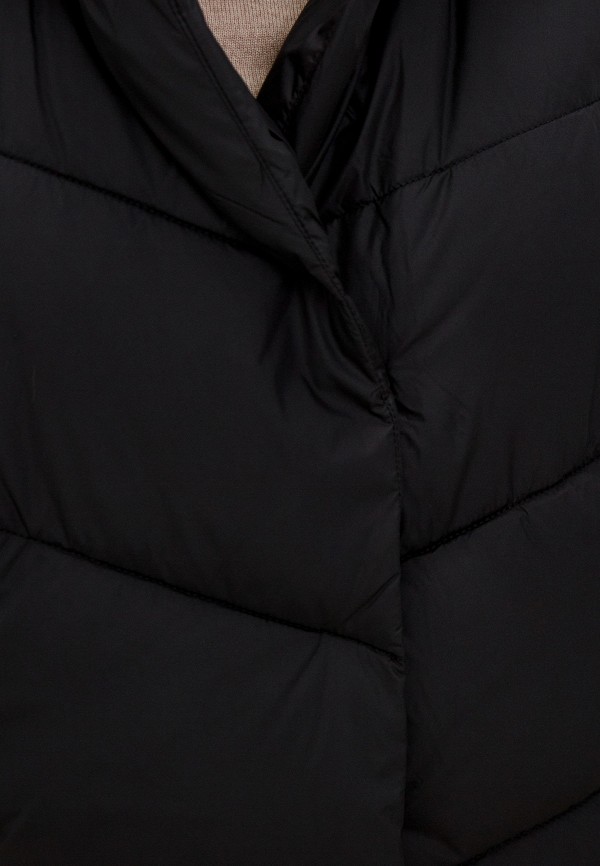 фото Жилет утепленный savage