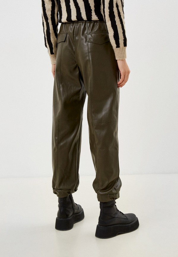 фото Брюки just beauty